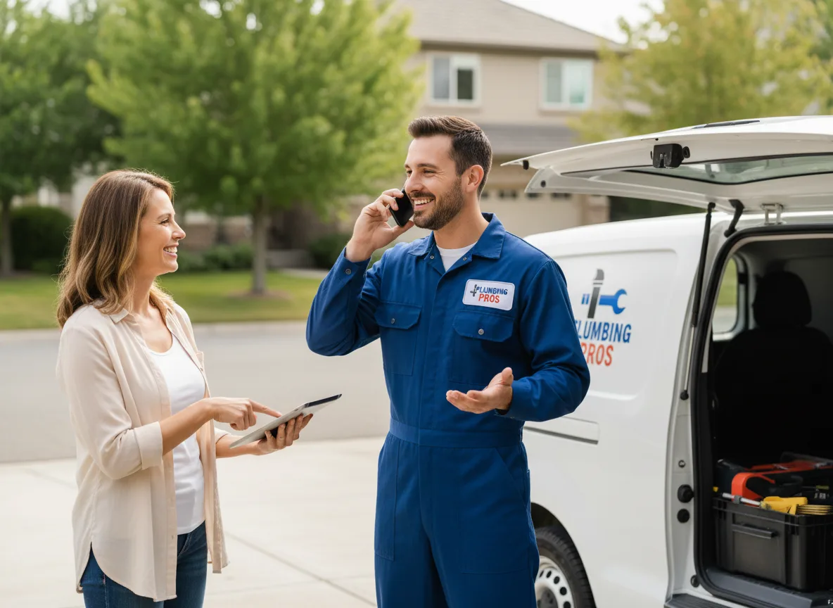 Water Heater Repair Linden, VA FAQs